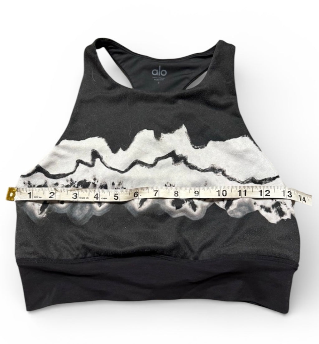 Alo Yoga Verse Sports Bra