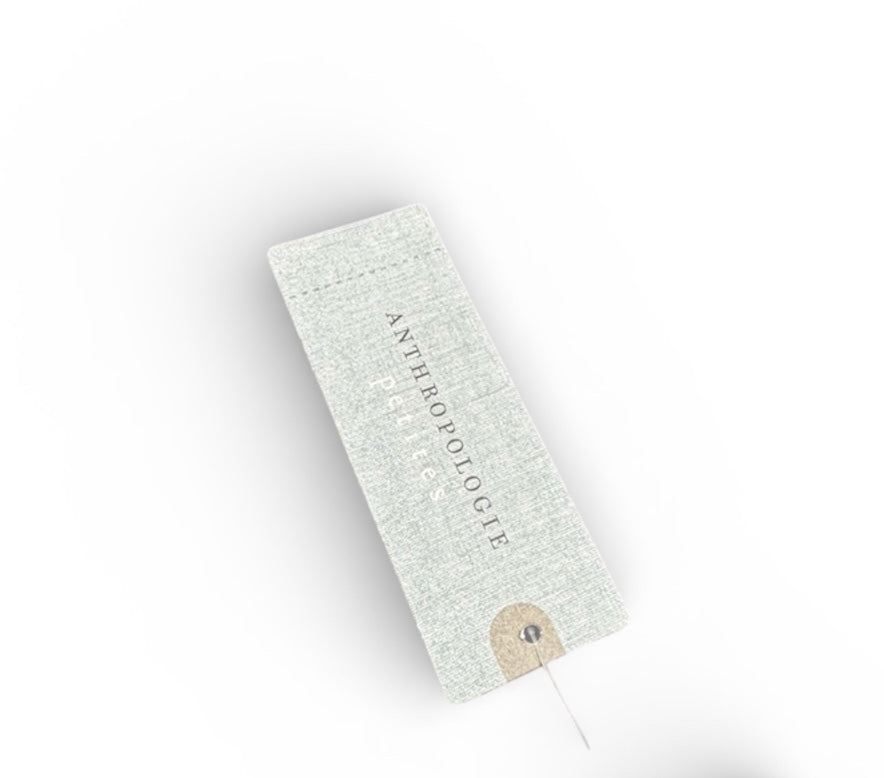 Eva Franco by Anthropologie Hanya Textured Dress NWT