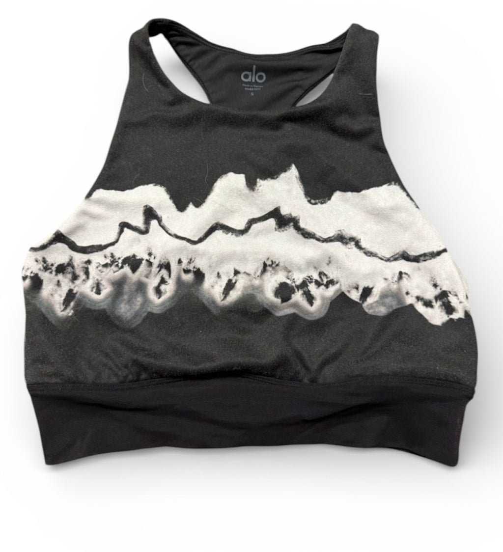 Alo Yoga Verse Sports Bra