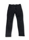 Madewell Roadtripper Jeans