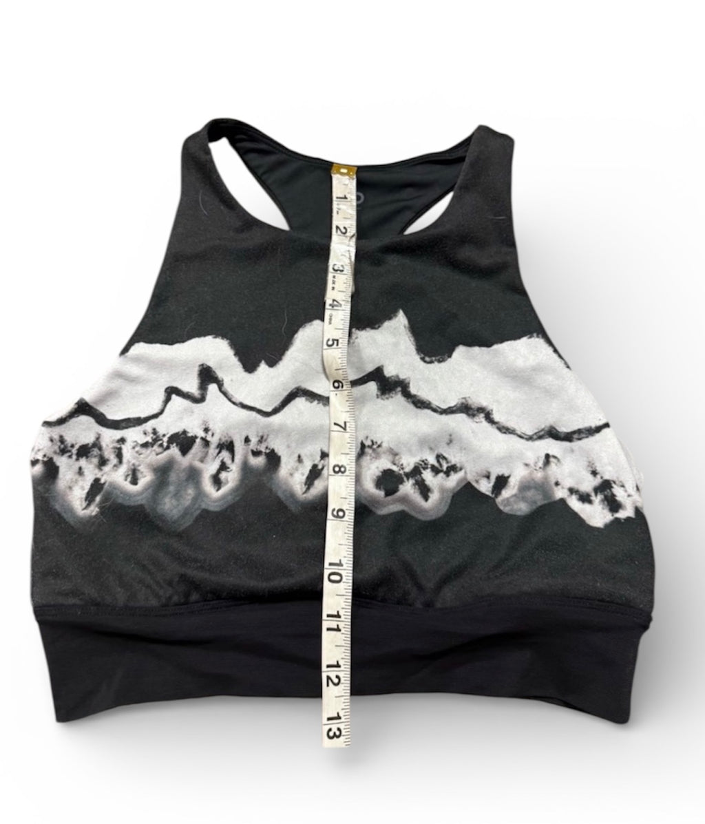 Alo Yoga Verse Sports Bra