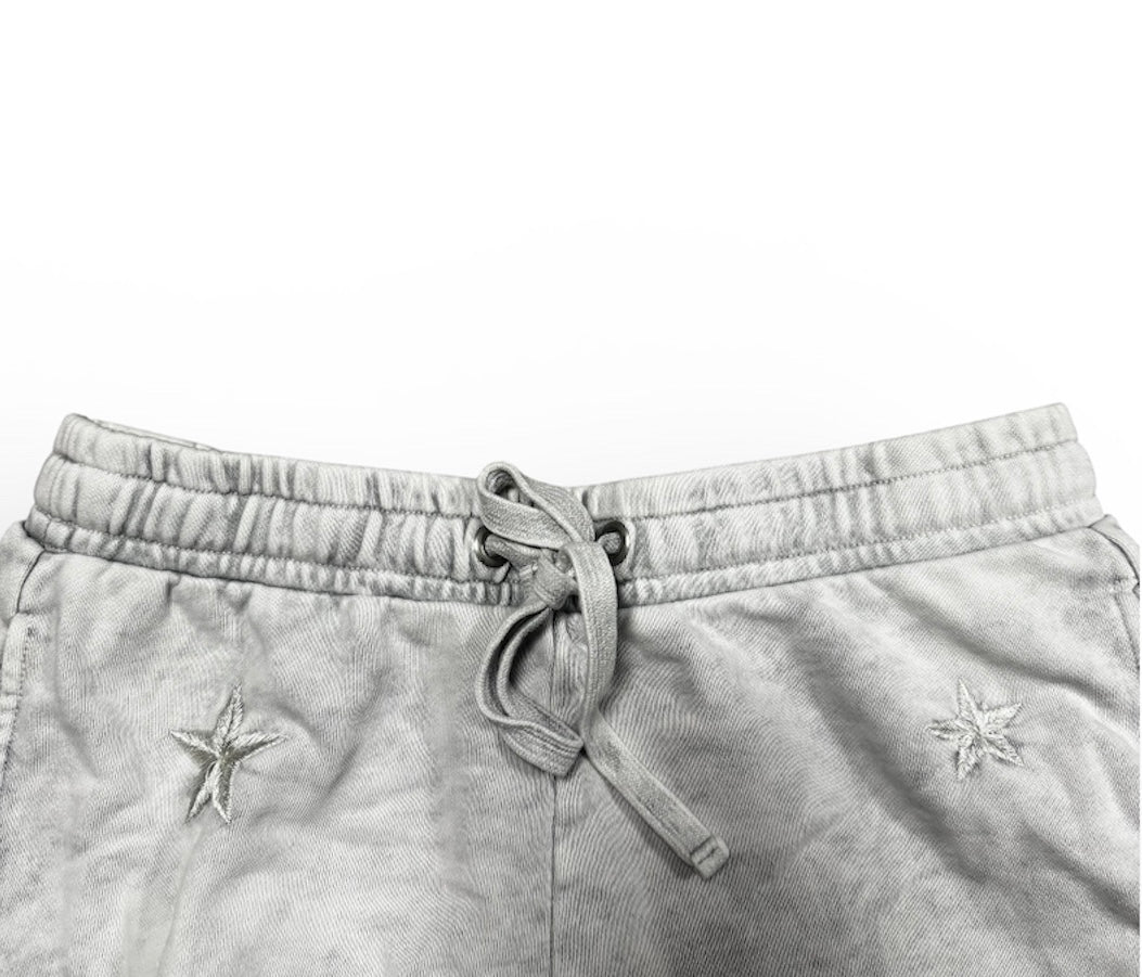 DRIFTWOOD Teddy Shorts