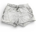 DRIFTWOOD Teddy Shorts