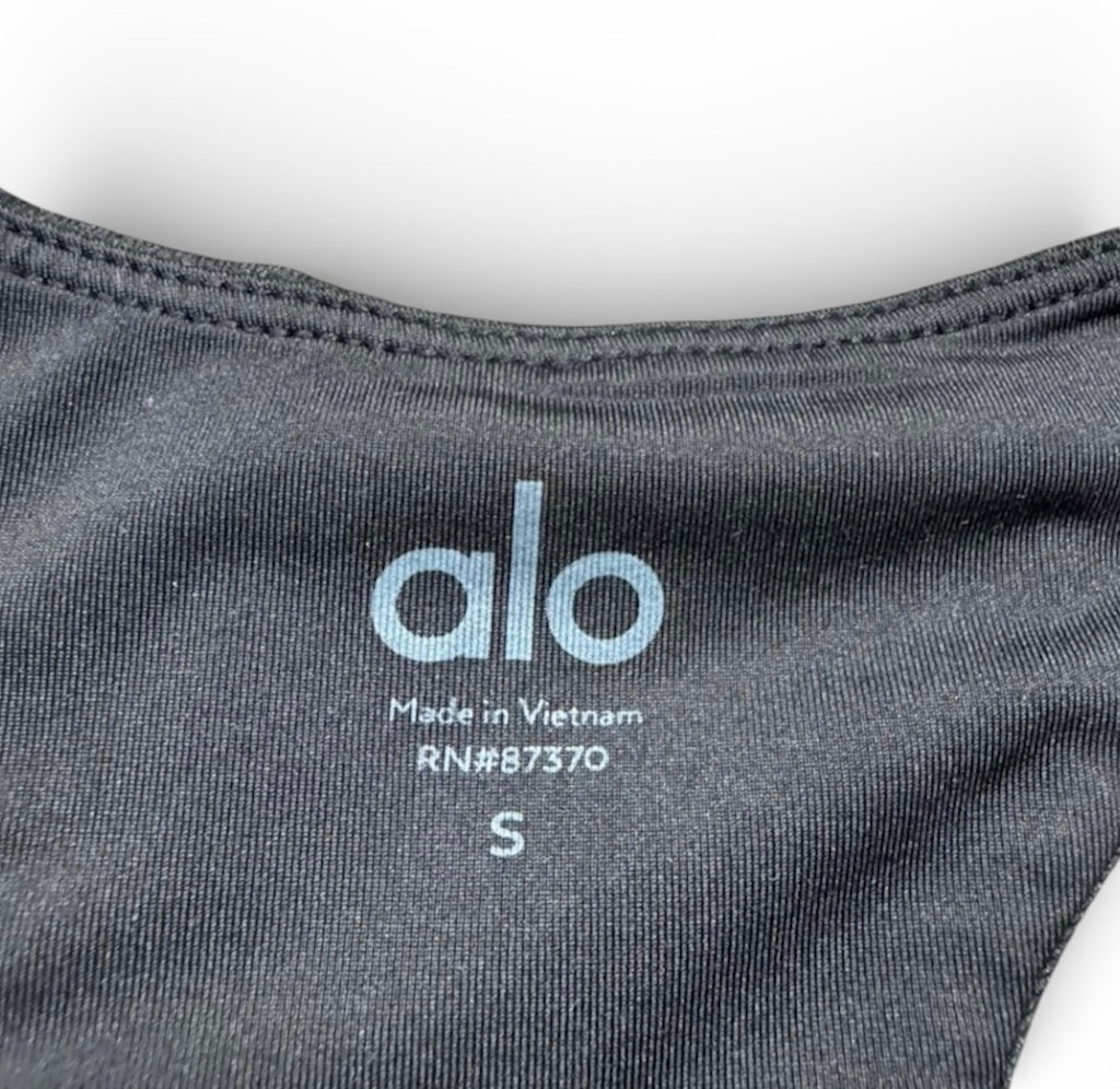 Alo Yoga Verse Sports Bra