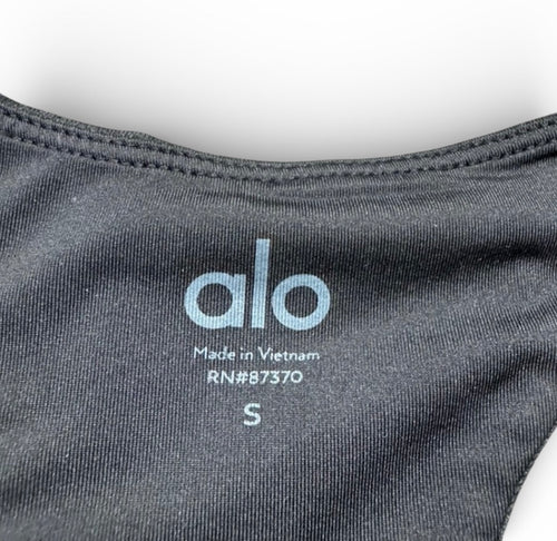 Alo Yoga Verse Sports Bra