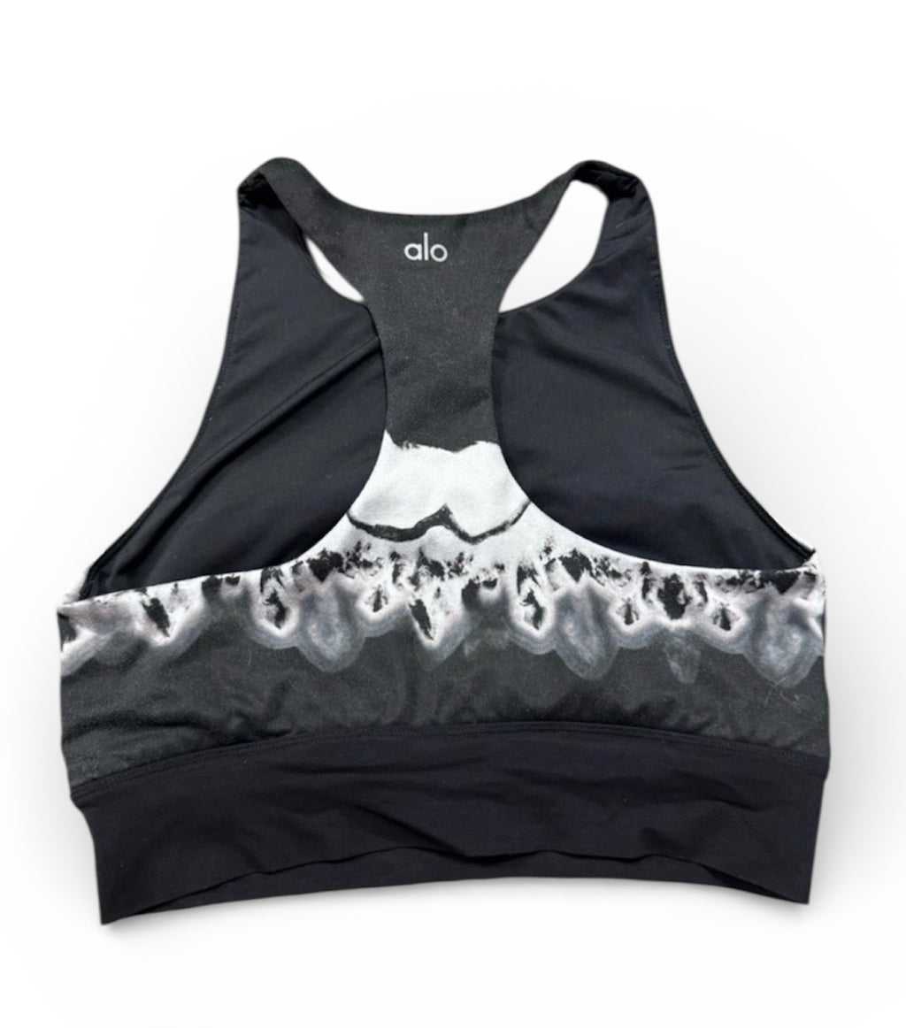 Alo Yoga Verse Sports Bra