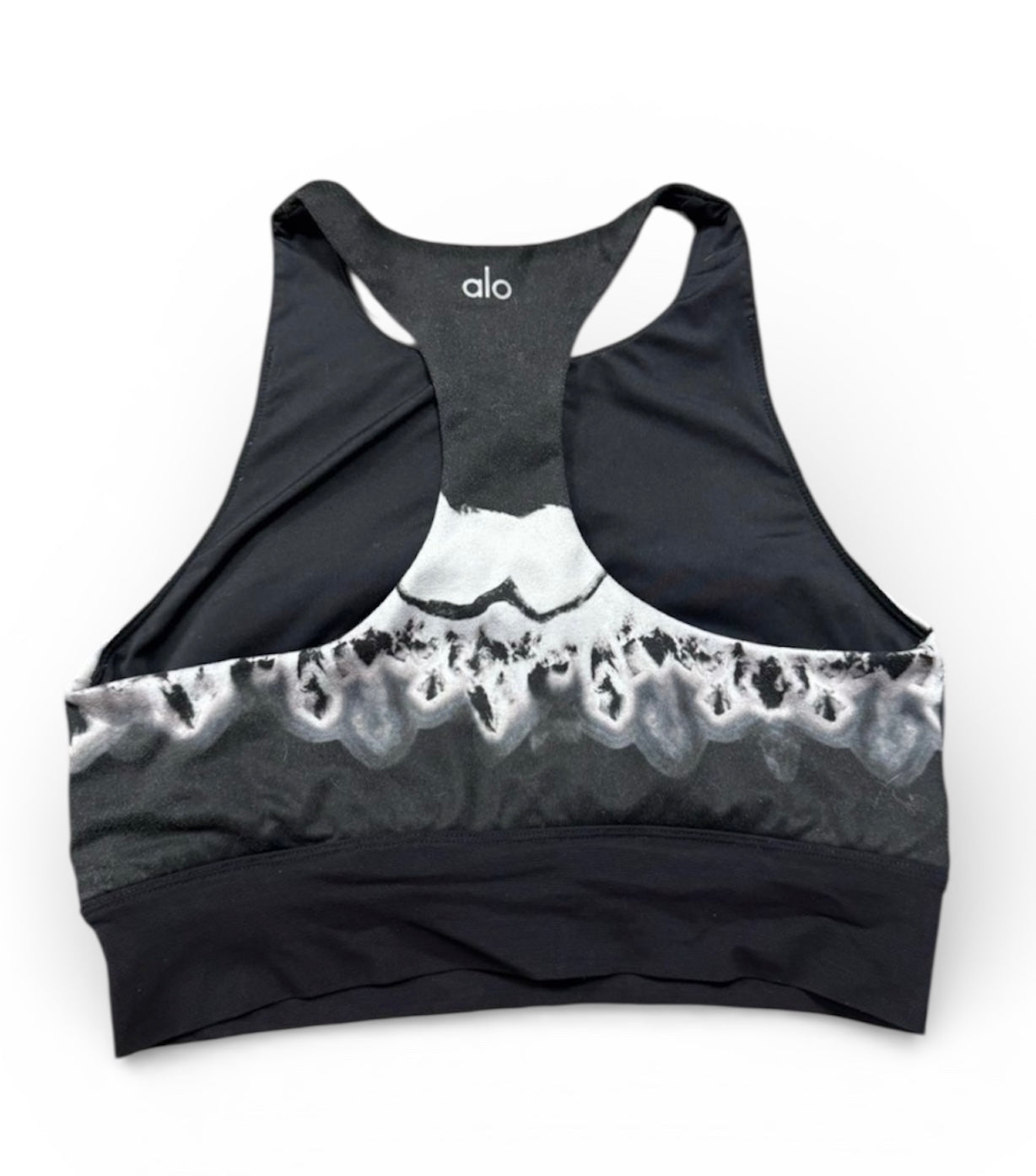 Alo Yoga Verse Sports Bra