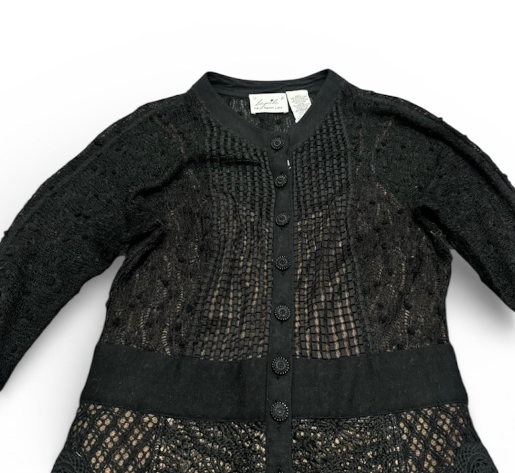 Beguile by Byron Lars By Anthropologie Mona Dress