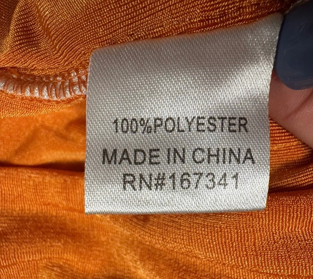 Hello Molly Scrunch Bodycon Dress NWT