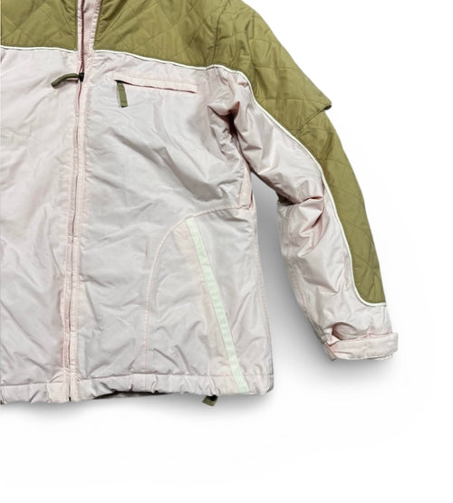 Burton Tulum Stretch Snowboard/Ski Jacket