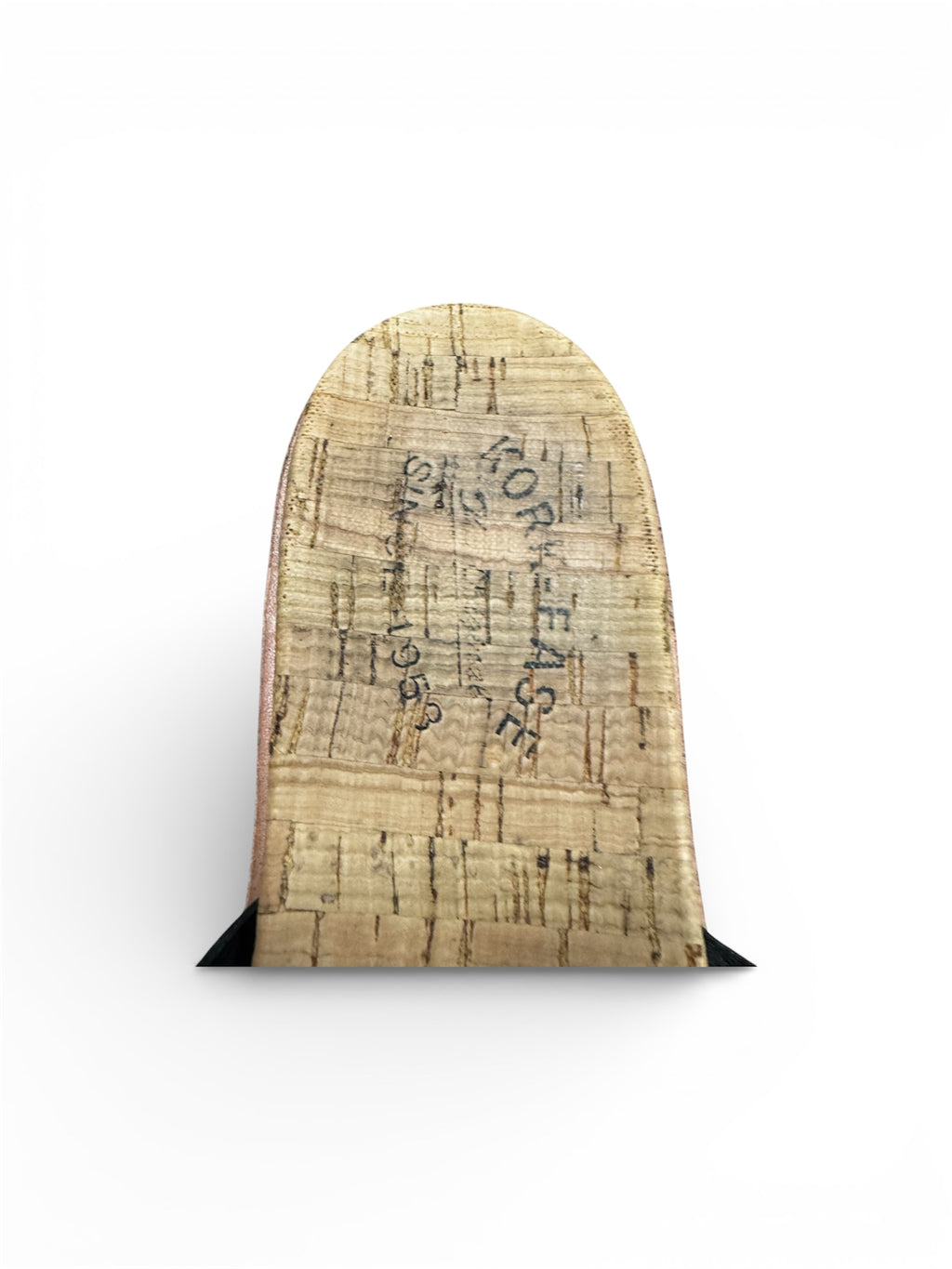 Kork-Ease Brigit Bow Leather Sandals